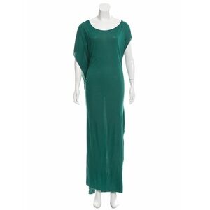 By Malene Birger | Dresses | By Malene Birger Draped Maxi Dress | Poshmark By Malene Birger | Dresses | By Malene Birger Draped Maxi Dress | Poshmark